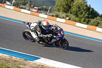 estoril;event-digital-images;motorbikes;no-limits;peter-wileman-photography;portugal;trackday;trackday-digital-images